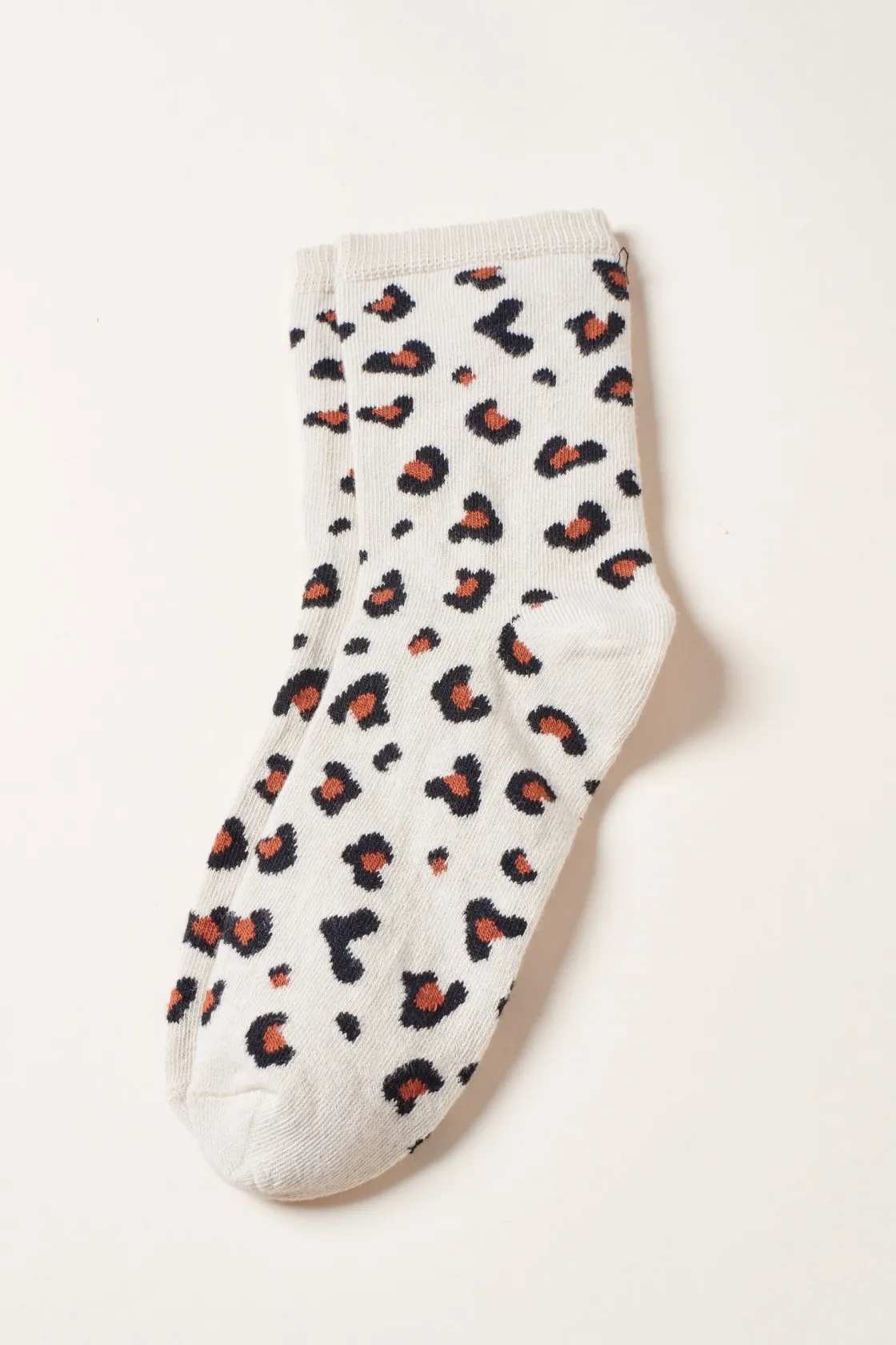 Chaussettes | Homewear-Balzac Paris Chaussettes mapo Imprimé